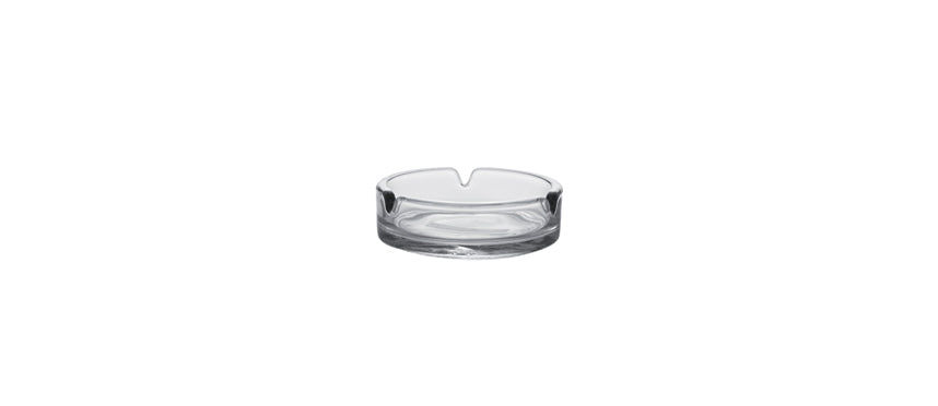 PLAY POSACENERE 10 CT18 - 44128 - MORINI