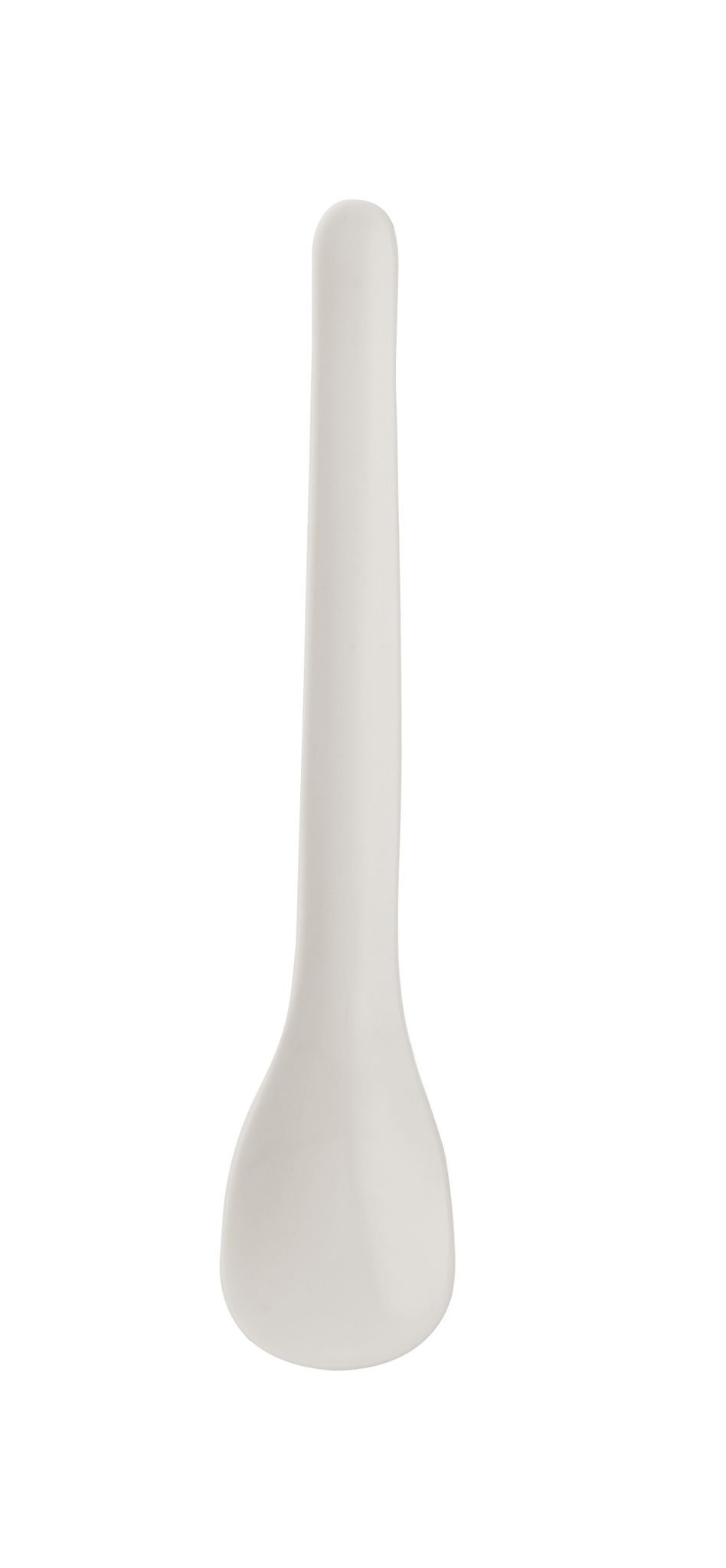 CUCCHIAINO PER UOVO - 6 PEZZI, HENDI, 6 PEZZI - 441503