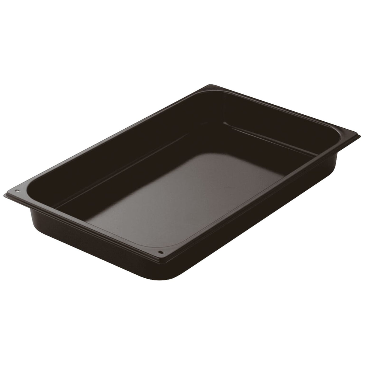 TEGLIA - SERIE GN ACCESSORI - PADERNO