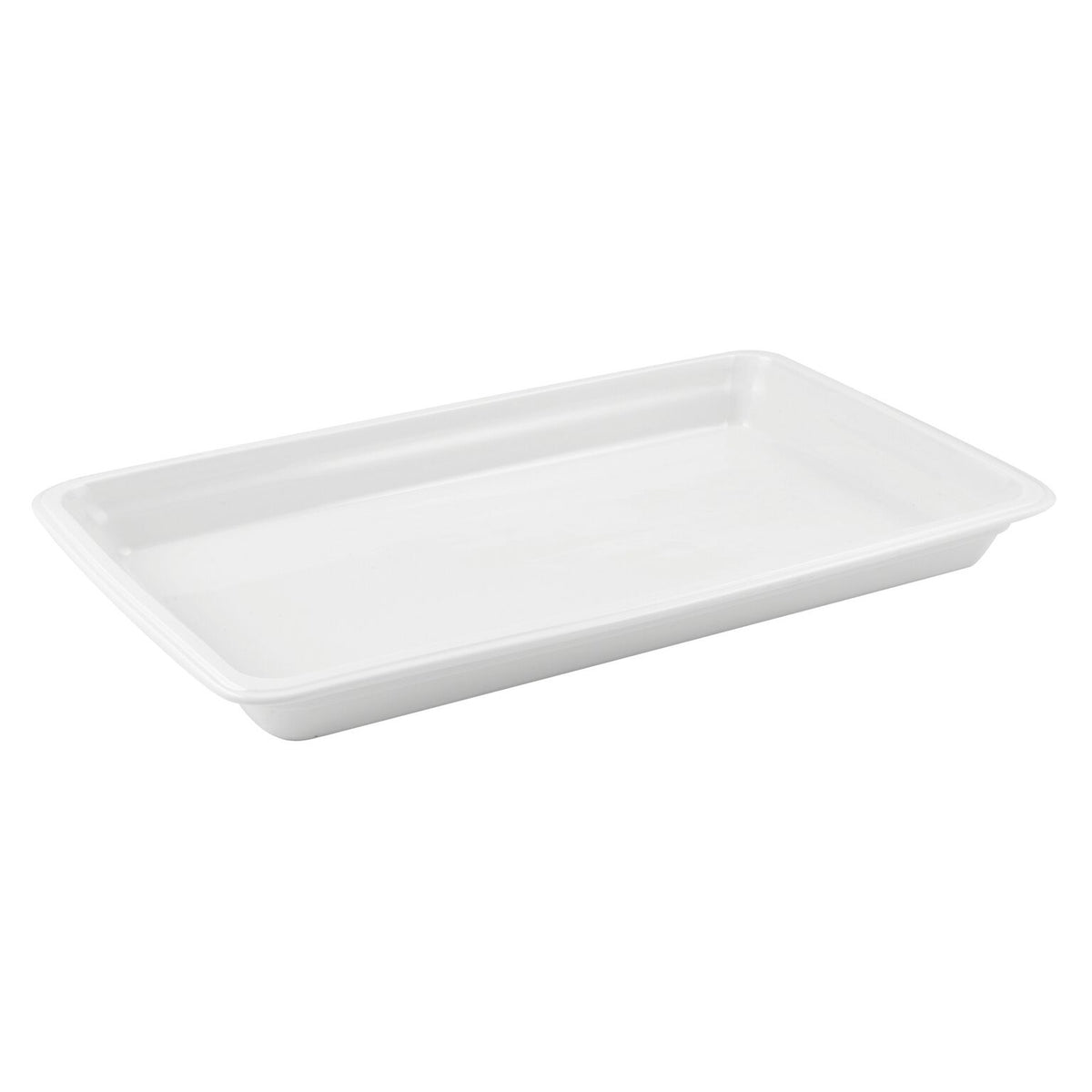 CONTENITORE - SERIE GN 44300 PORCELLANA - PADERNO