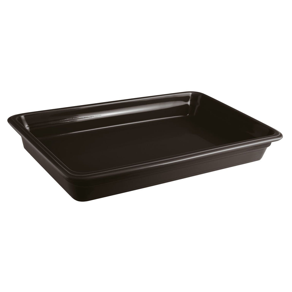 CONTENITORE - SERIE GN 44300 PORCELLANA - PADERNO