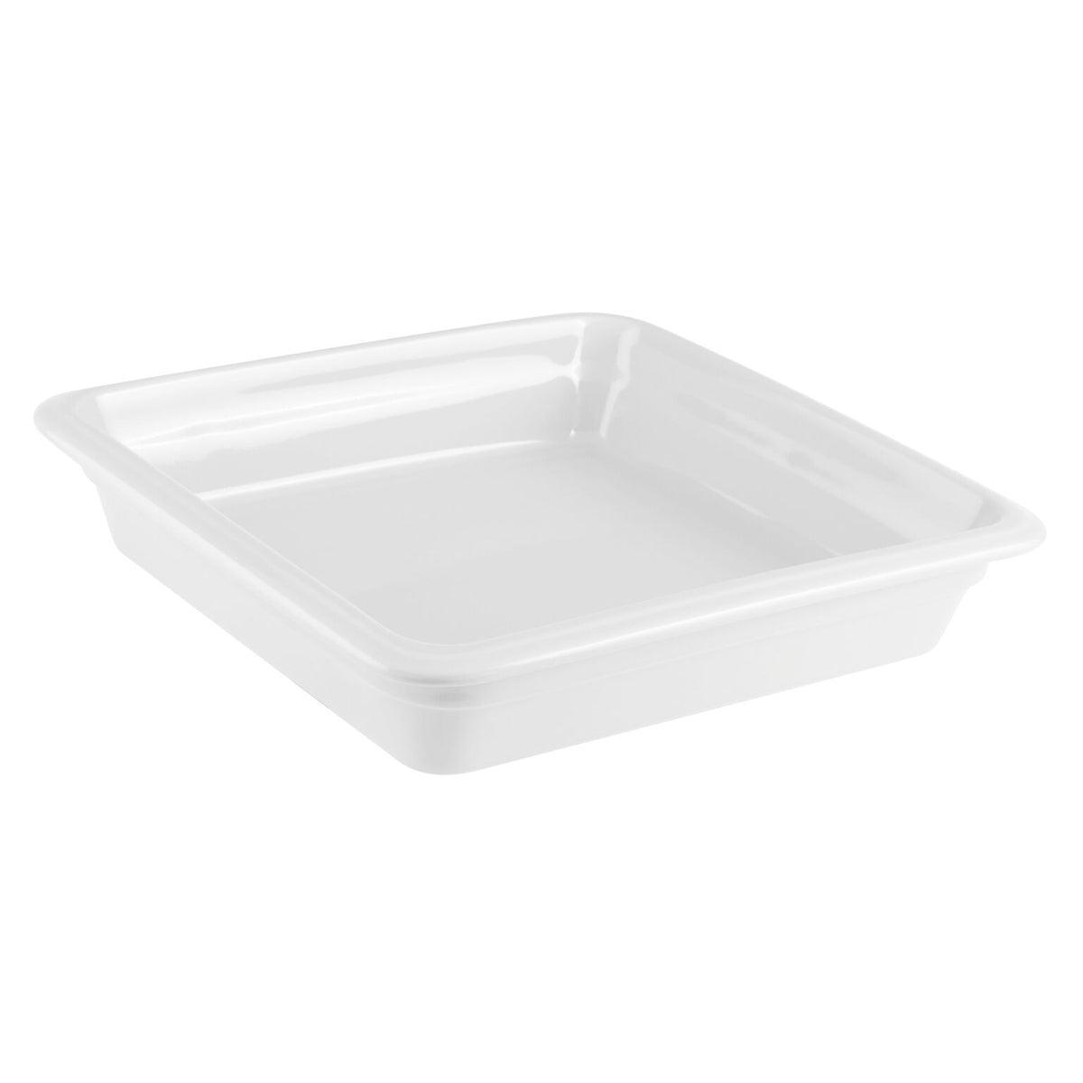 CONTENITORE - SERIE GN 44300 PORCELLANA - PADERNO