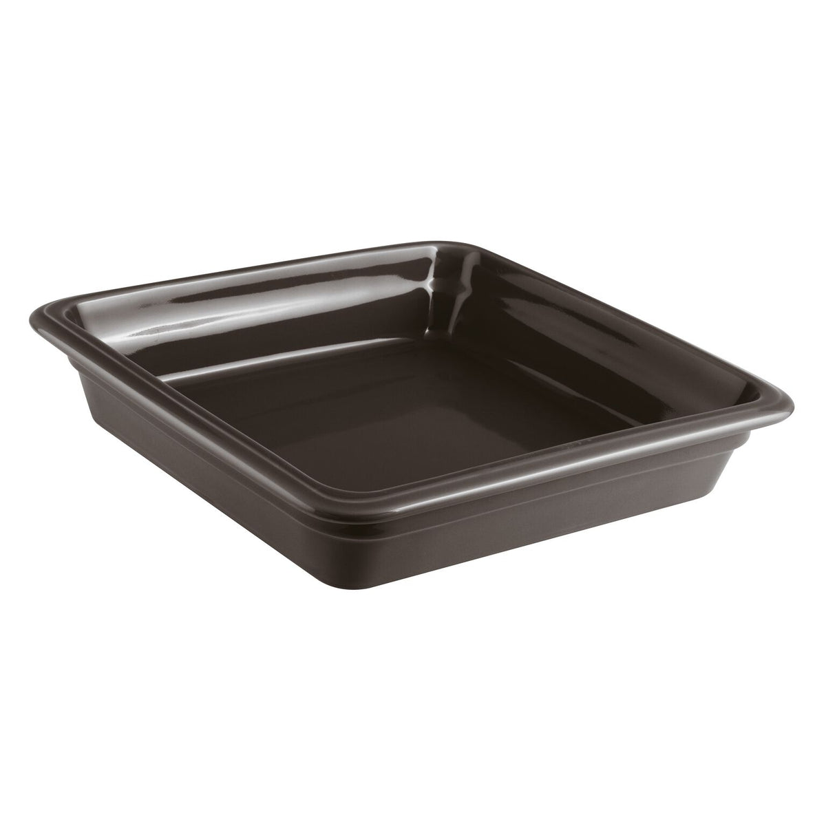 CONTENITORE - SERIE GN 44300 PORCELLANA - PADERNO