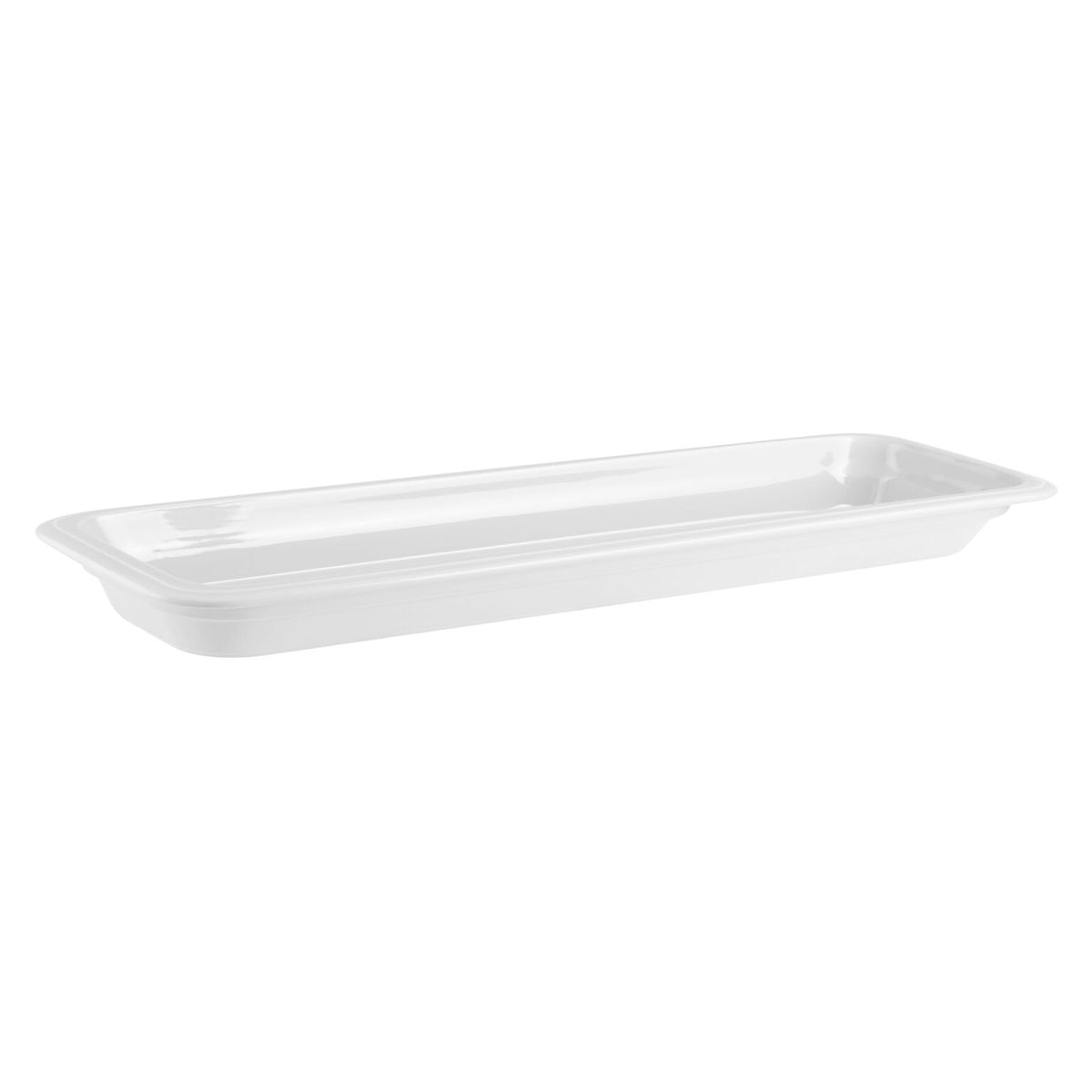 CONTENITORE - SERIE GN 44300 PORCELLANA - PADERNO