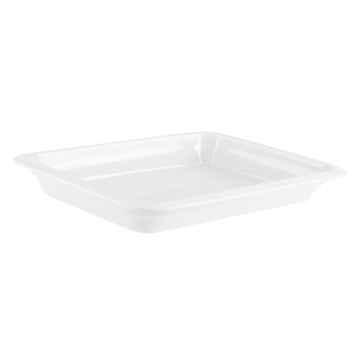 CONTENITORE - SERIE GN 44300 PORCELLANA - PADERNO
