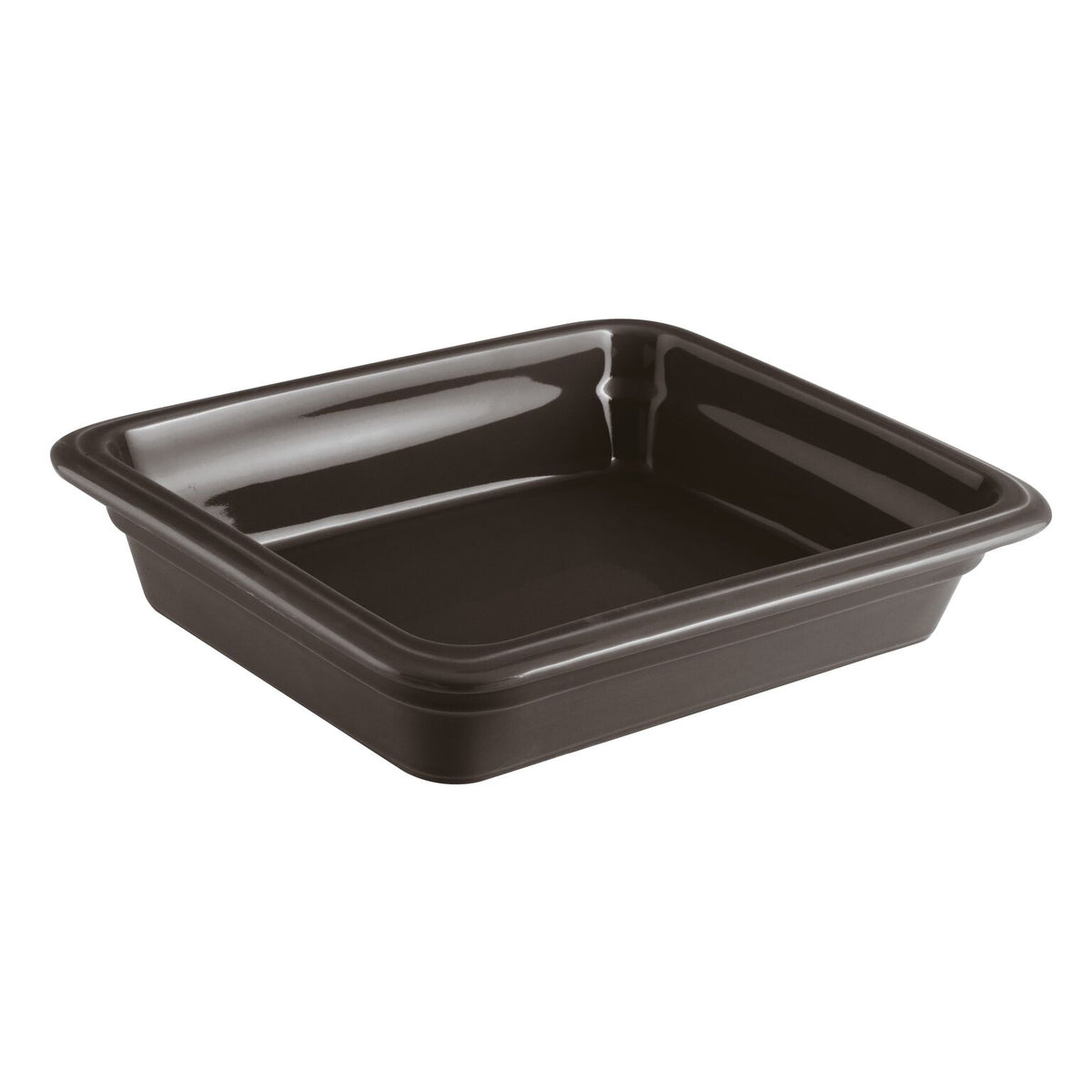 CONTENITORE - SERIE GN 44300 PORCELLANA - PADERNO