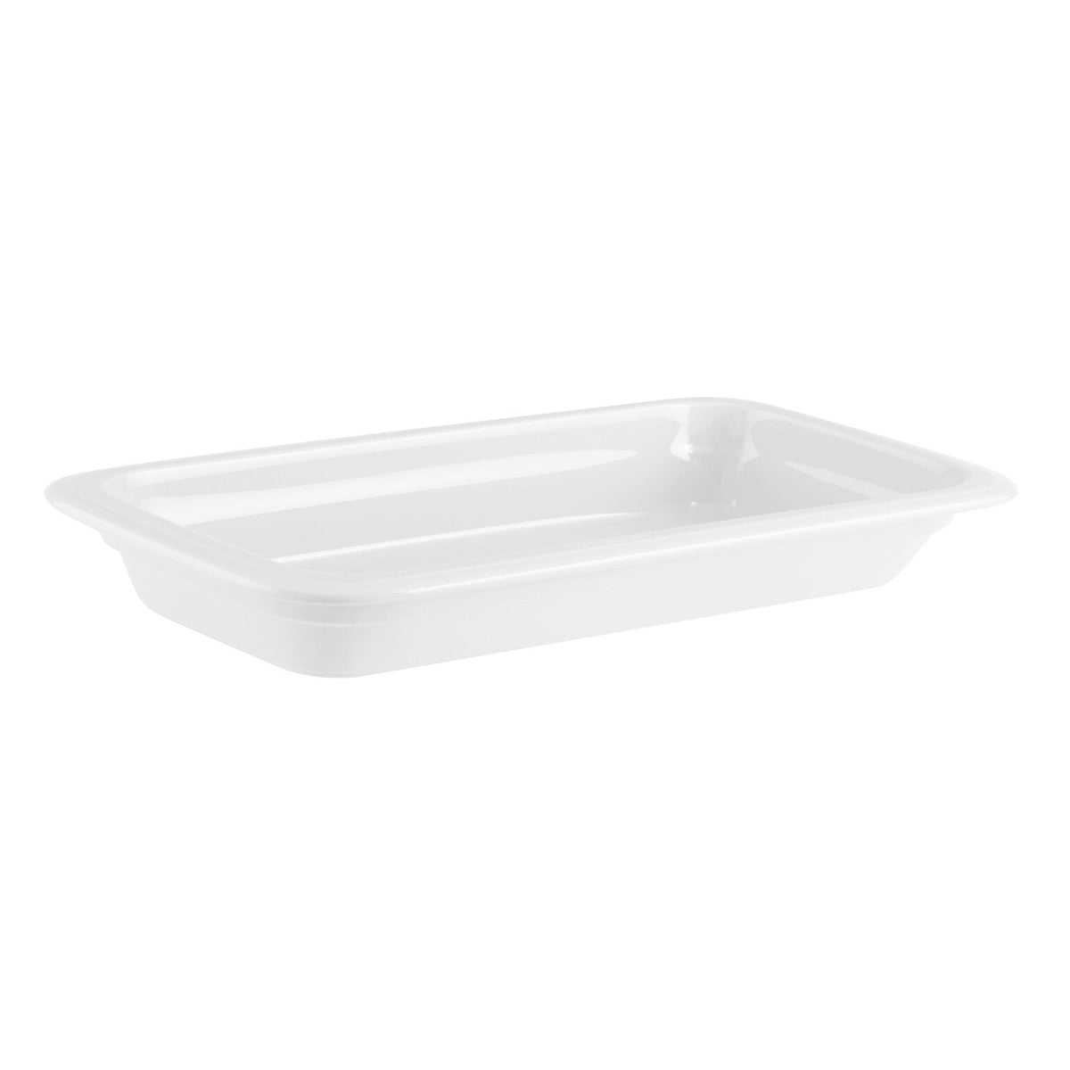 CONTENITORE - SERIE GN 44300 PORCELLANA - PADERNO