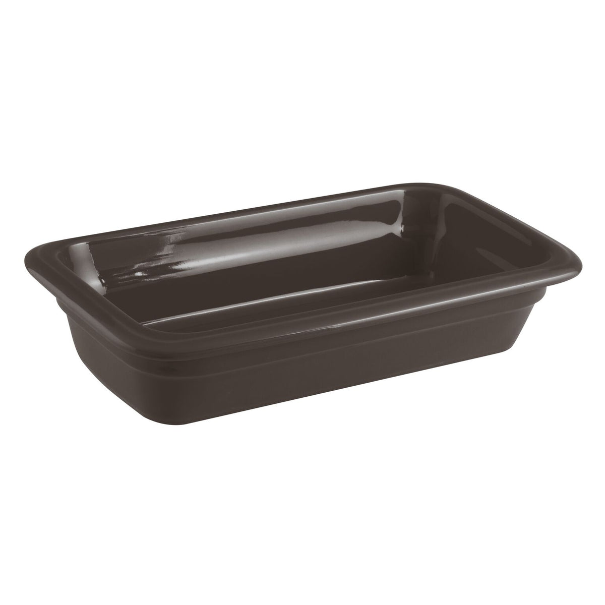 CONTENITORE - SERIE GN 44300 PORCELLANA - PADERNO