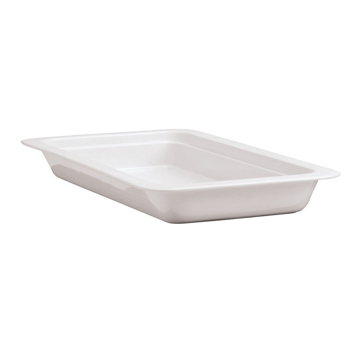 CONTENITORE - SERIE GN 44300 PORCELLANA - PADERNO