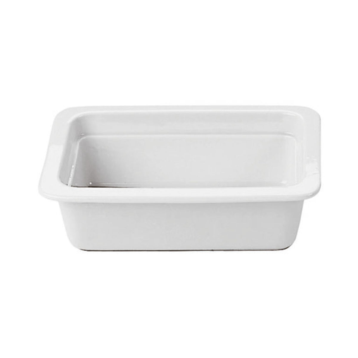 CONTENITORE - SERIE GN 44300 PORCELLANA - PADERNO