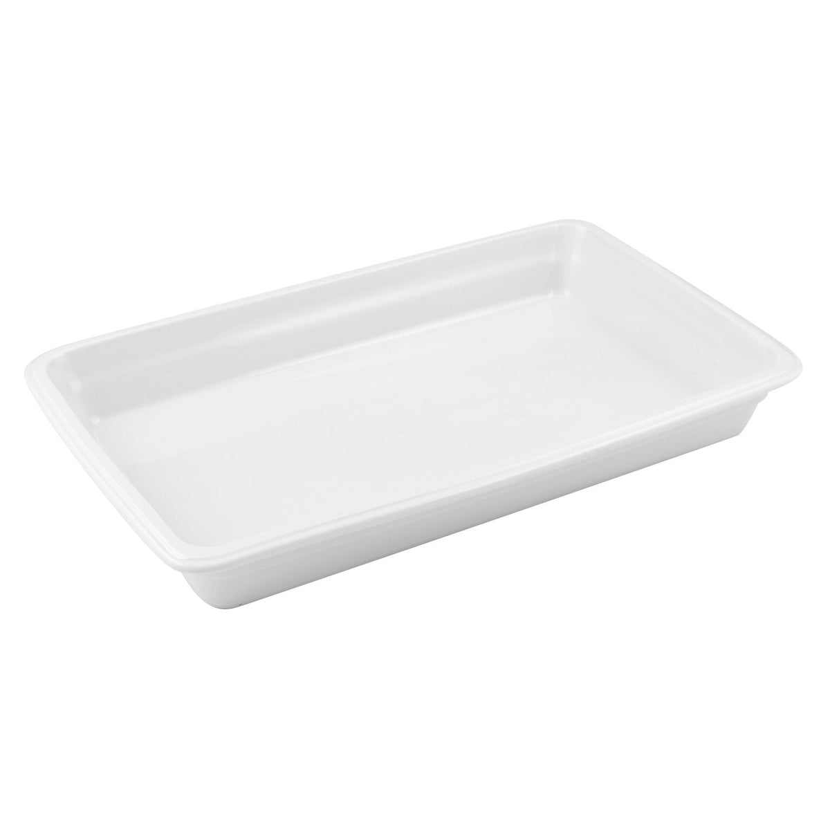 CONTENITORE - SERIE GN 44300 PORCELLANA INDUZIONE - PADERNO
