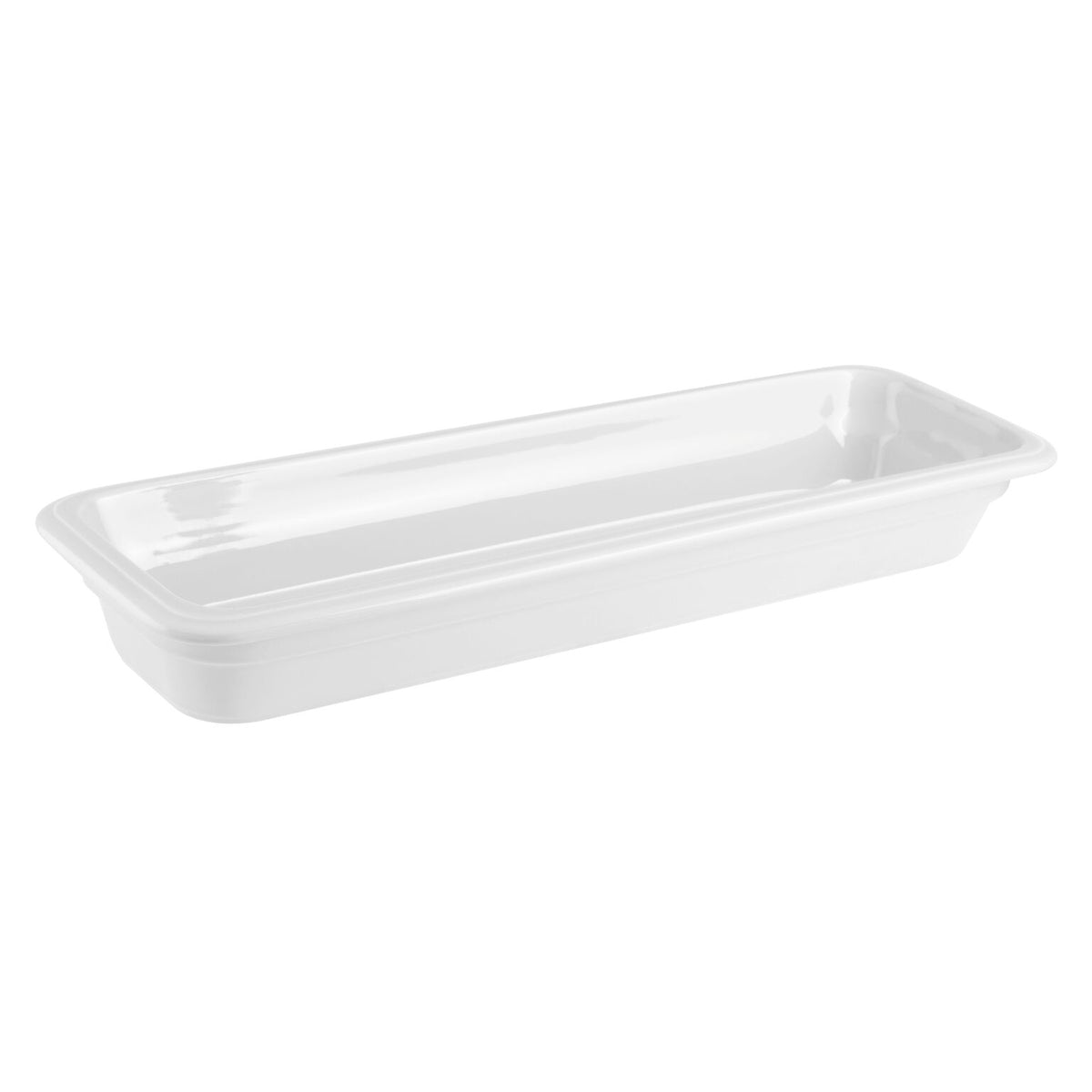 CONTENITORE - SERIE GN 44300 PORCELLANA INDUZIONE - PADERNO