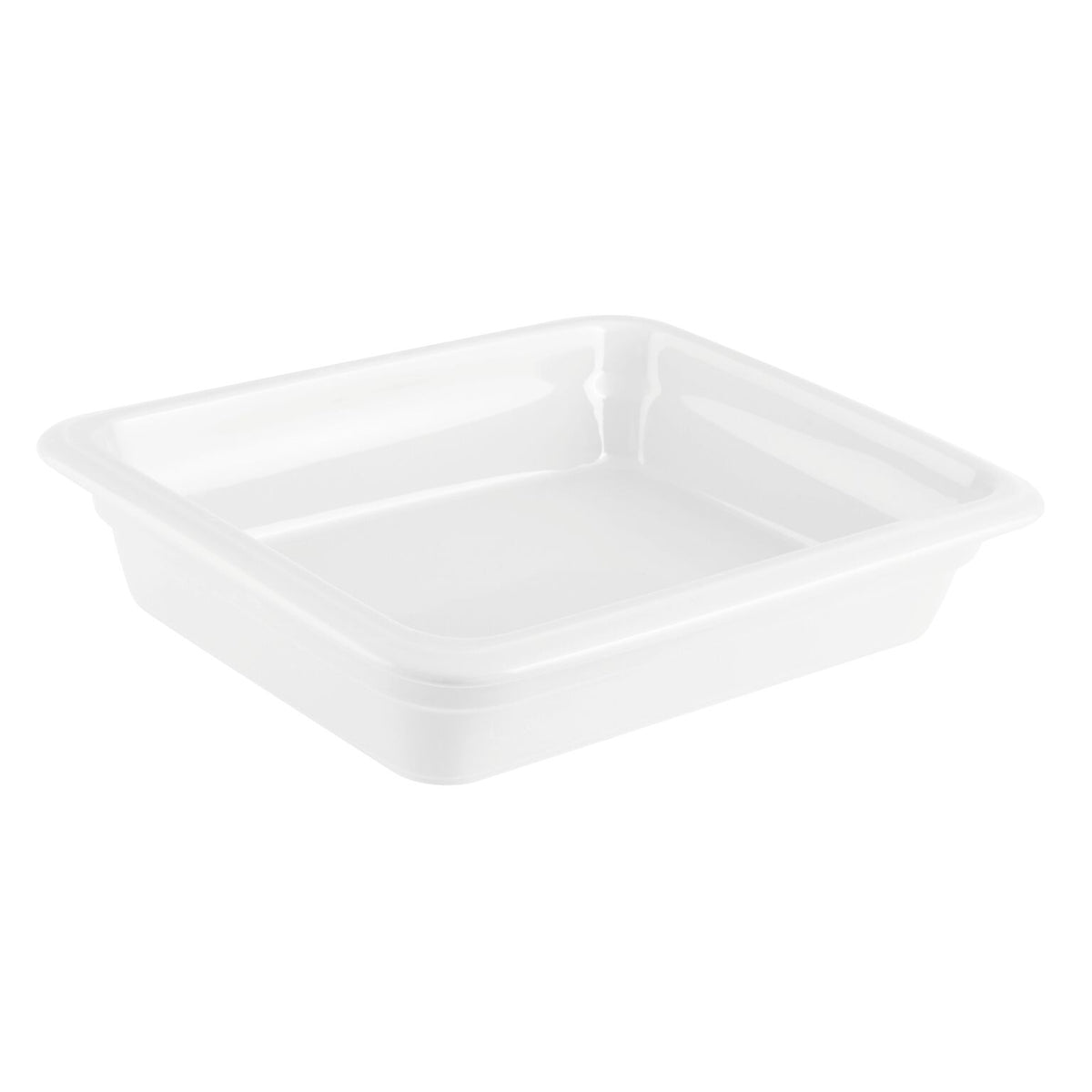 CONTENITORE - SERIE GN 44300 PORCELLANA INDUZIONE - PADERNO