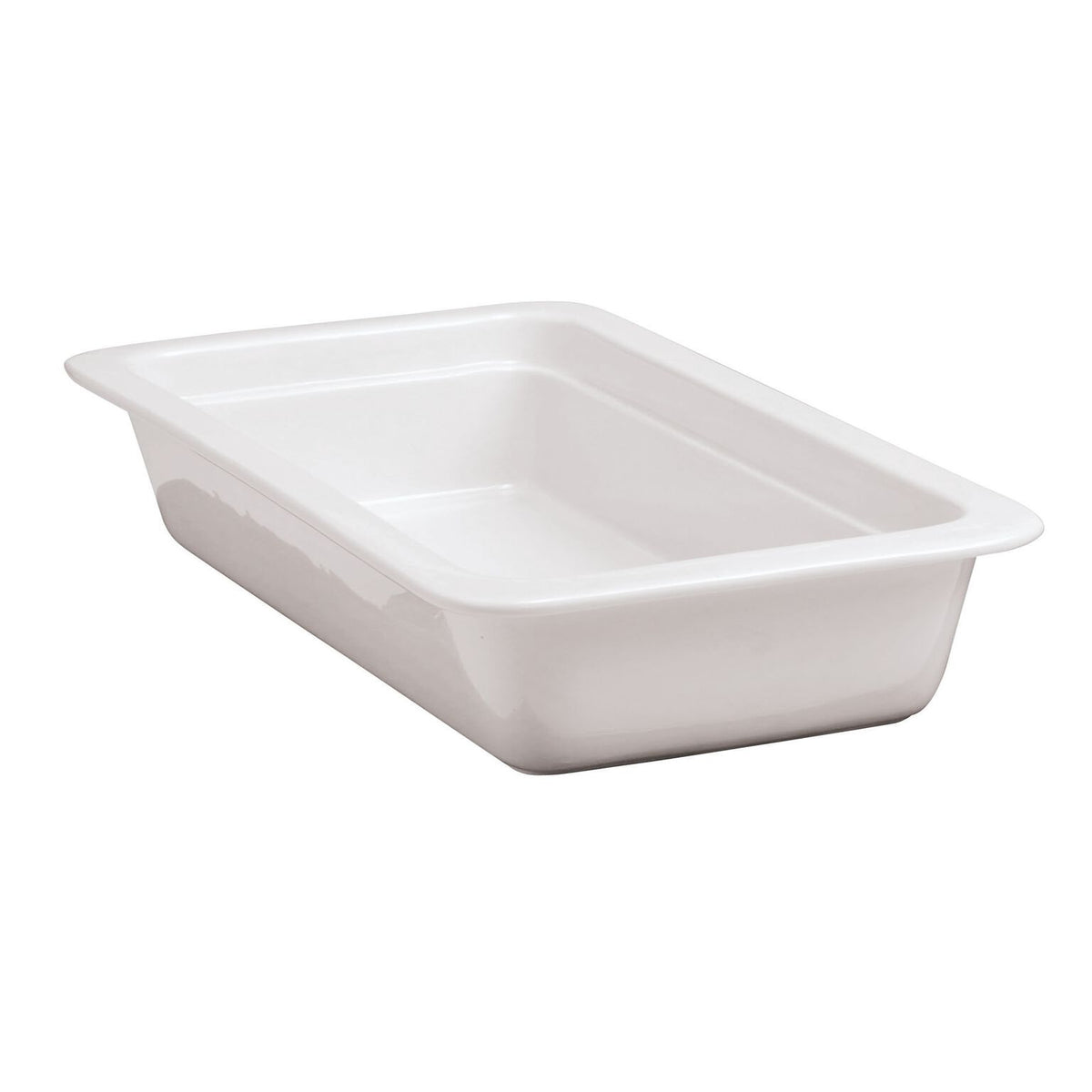 CONTENITORE - SERIE GN 44300 PORCELLANA INDUZIONE - PADERNO