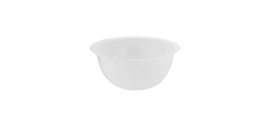 BACINELLA PLASTICA LT.9 - 44378 - MORINI