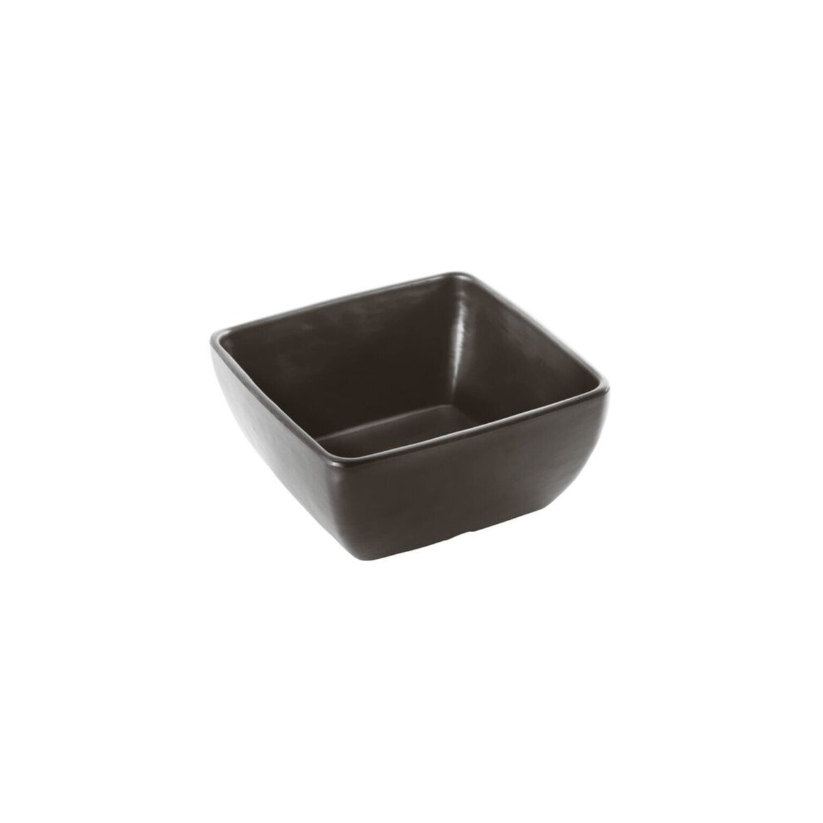 COPPETTA - EASY SLATE - PADERNO