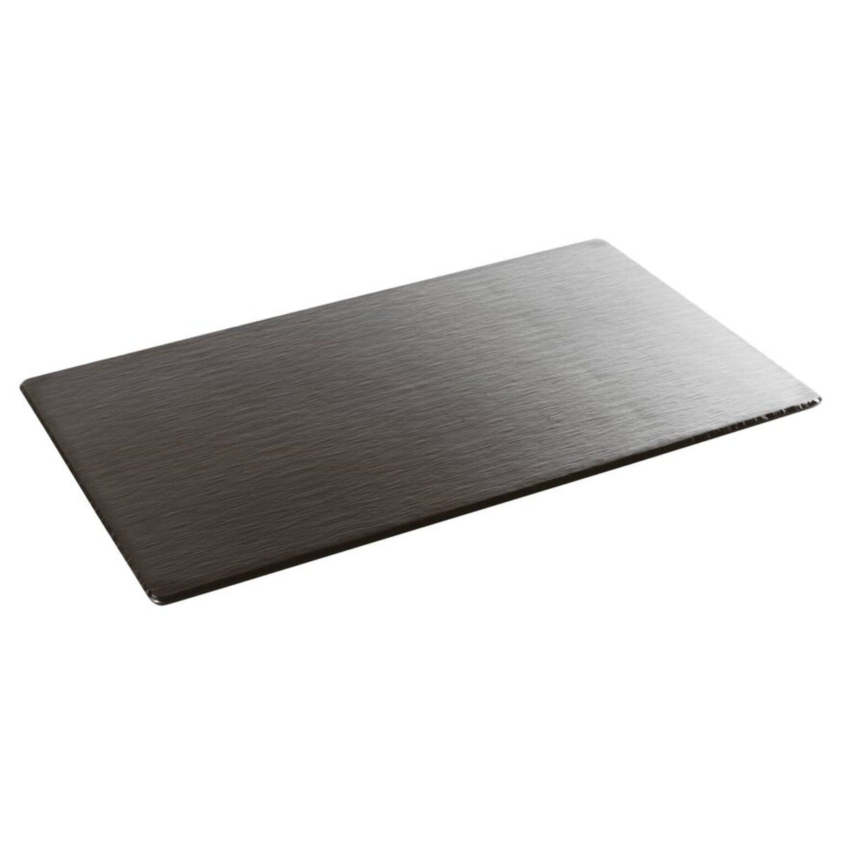 VASSOIO - EASY SLATE - PADERNO