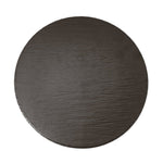VASSOIO - EASY SLATE - PADERNO