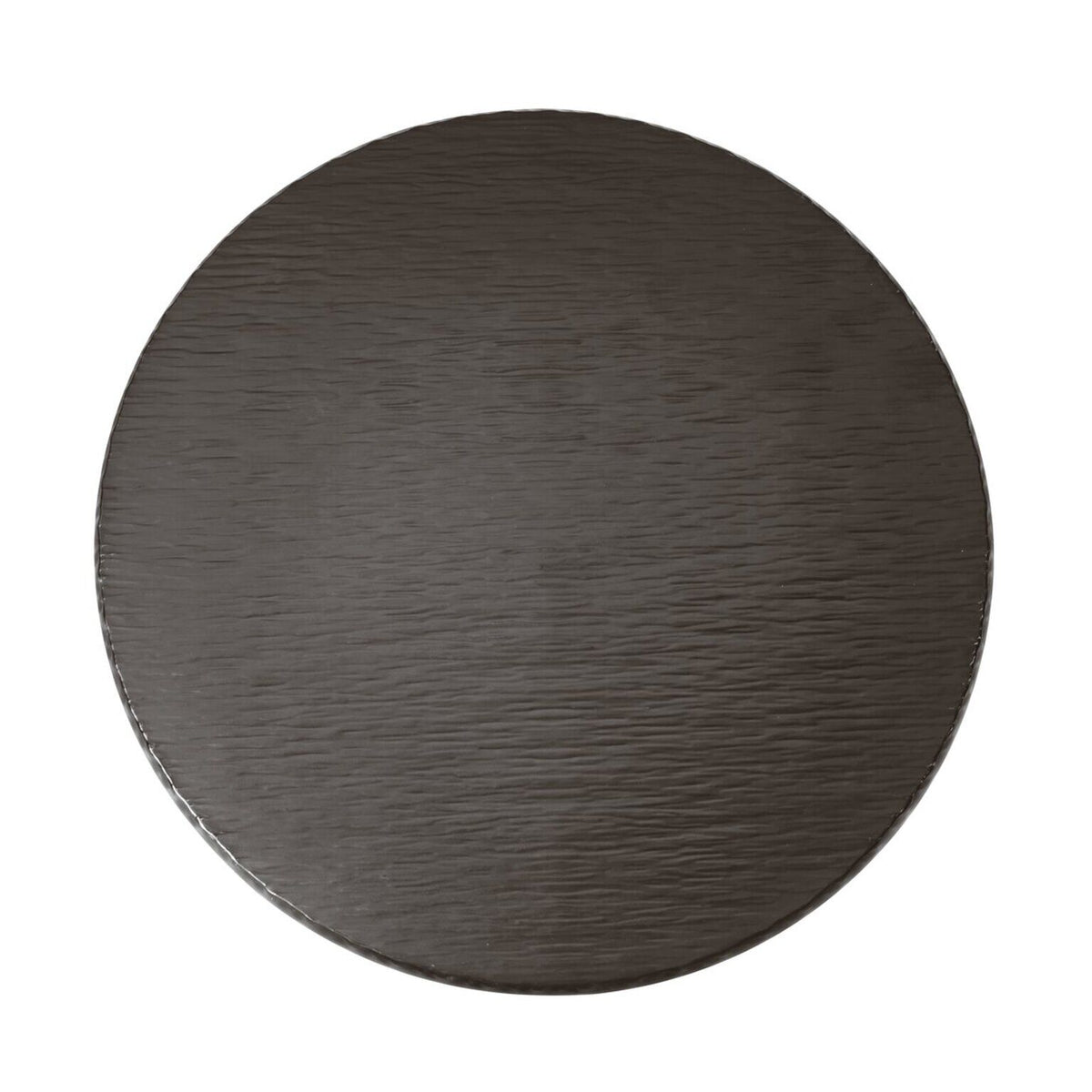 VASSOIO - EASY SLATE - PADERNO
