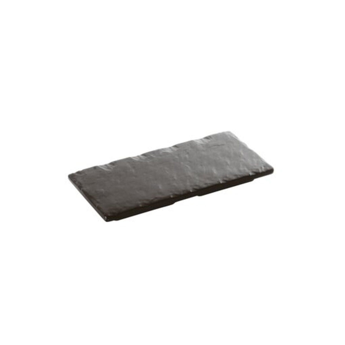VASSOIO - EASY SLATE - PADERNO