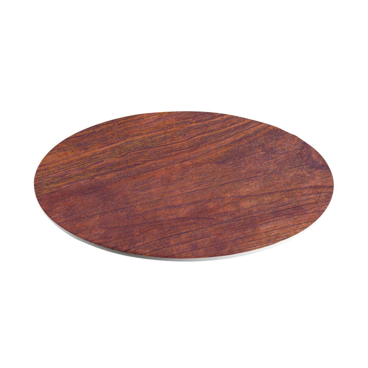 VASSOIO - EASY WOOD - PADERNO
