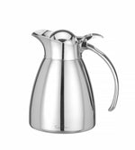 CARAFFE TERMICHE, FINE DINE, 0,6L, Ø120X(H)168MM - 445815