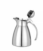 CARAFFE TERMICHE, FINE DINE, 1L, Ø136X(H)188MM - 445822