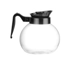 DECANTER PER CAFFÈ, HENDI, 1,8L, 200X185X(H)170MM - 445907