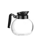 DECANTER PER CAFFÈ, HENDI, 1,8L, 200X185X(H)170MM - 445907