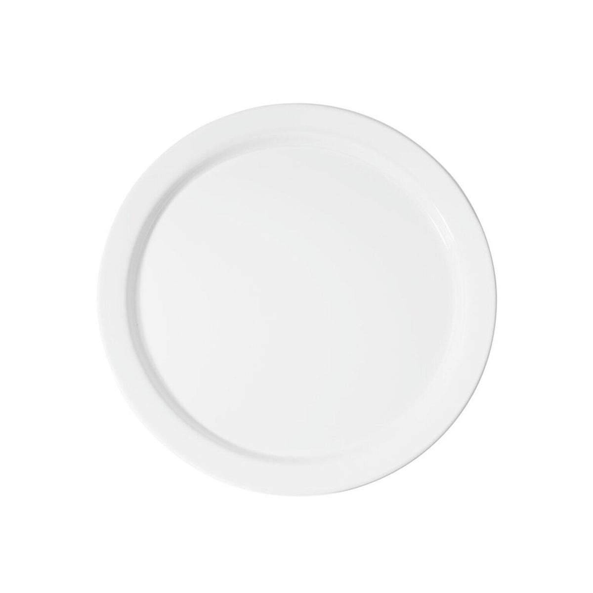 VASSOIO - EASY BLACK & WHITE - PADERNO