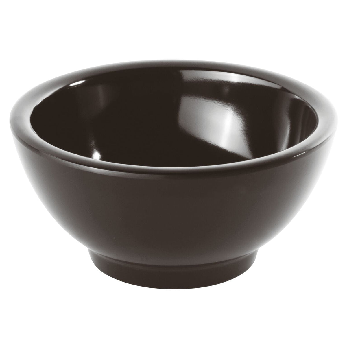 COPPETTA - EASY BLACK & WHITE - PADERNO