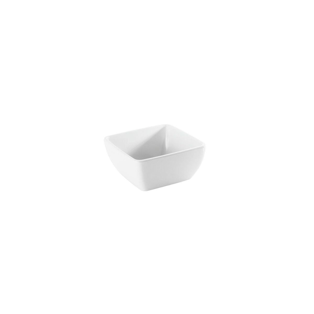 COPPETTA - EASY BLACK & WHITE - PADERNO