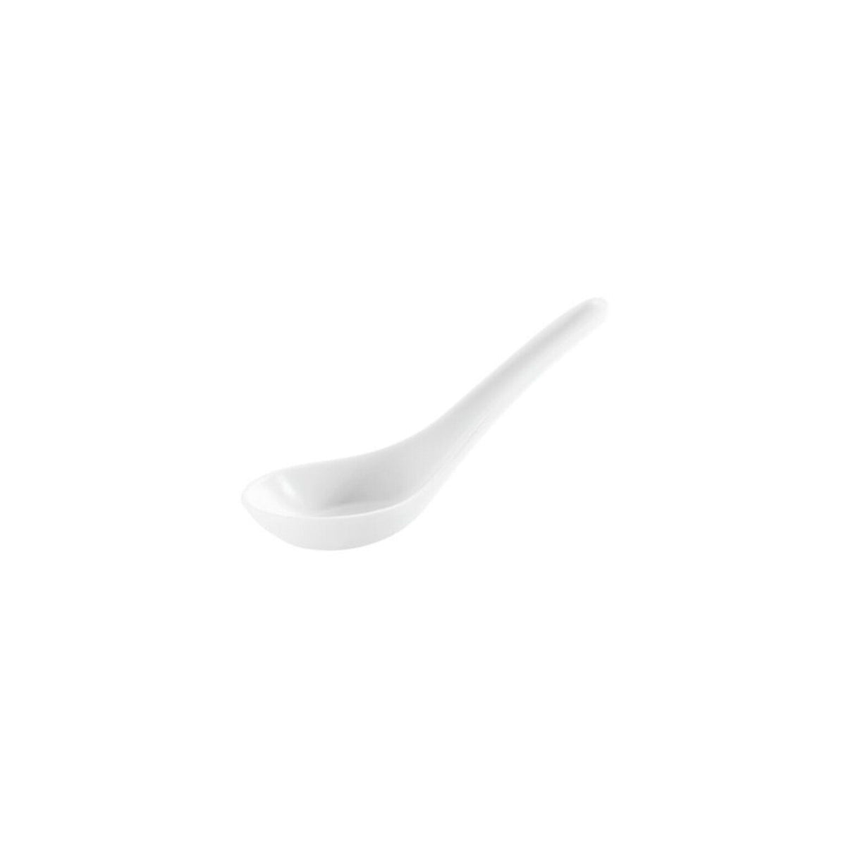 CUCCHIAIO - EASY BLACK & WHITE - PADERNO