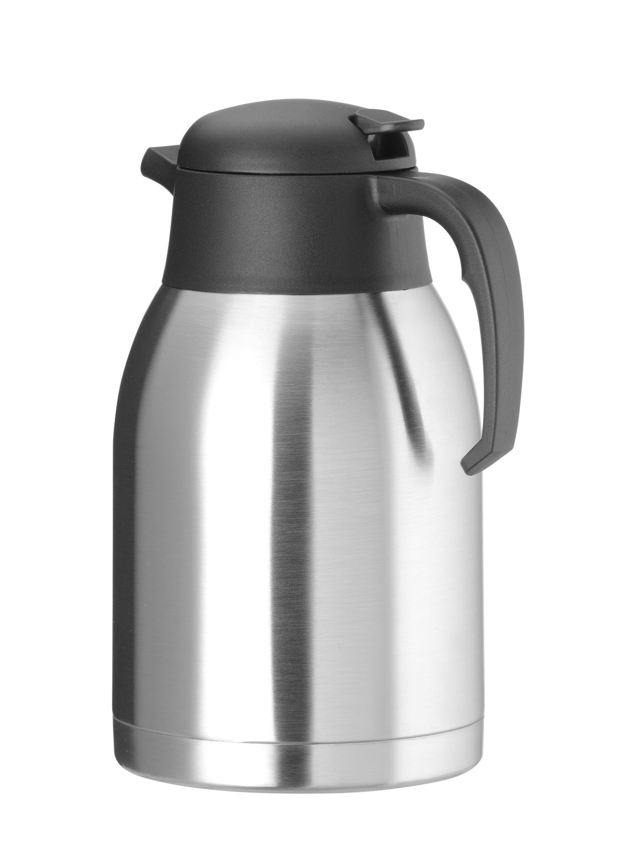 CARAFFA SOTTOVUOTO, HENDI, 2L, 150X180X(H)265MM - 448526