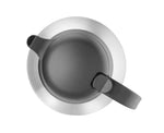 CARAFFA SOTTOVUOTO, HENDI, 2L, 150X180X(H)265MM - 448526