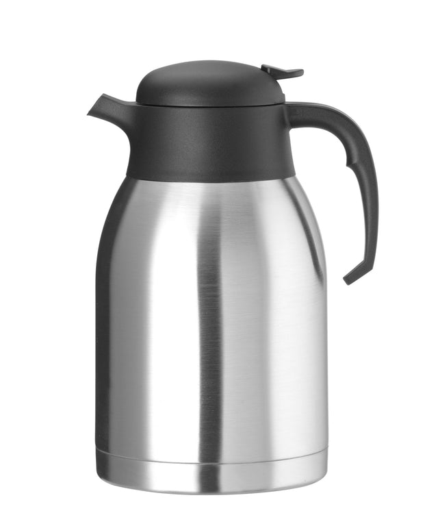 CARAFFA SOTTOVUOTO, HENDI, 2L, 150X180X(H)265MM - 448526