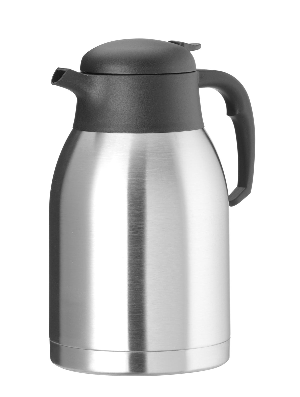 CARAFFA SOTTOVUOTO, HENDI, 2L, 150X180X(H)265MM - 448526