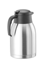 CARAFFA SOTTOVUOTO, HENDI, 2L, 150X180X(H)265MM - 448526