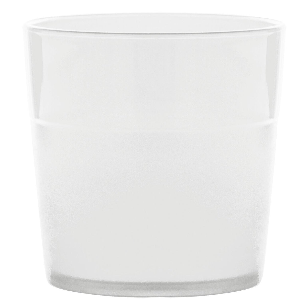 BICCHIERE ACQUA - BICCHIERI - PADERNO