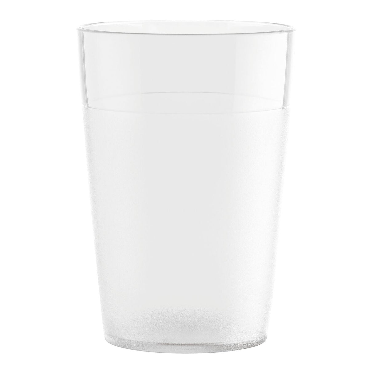 BICCHIERE ACQUA - BICCHIERI - PADERNO