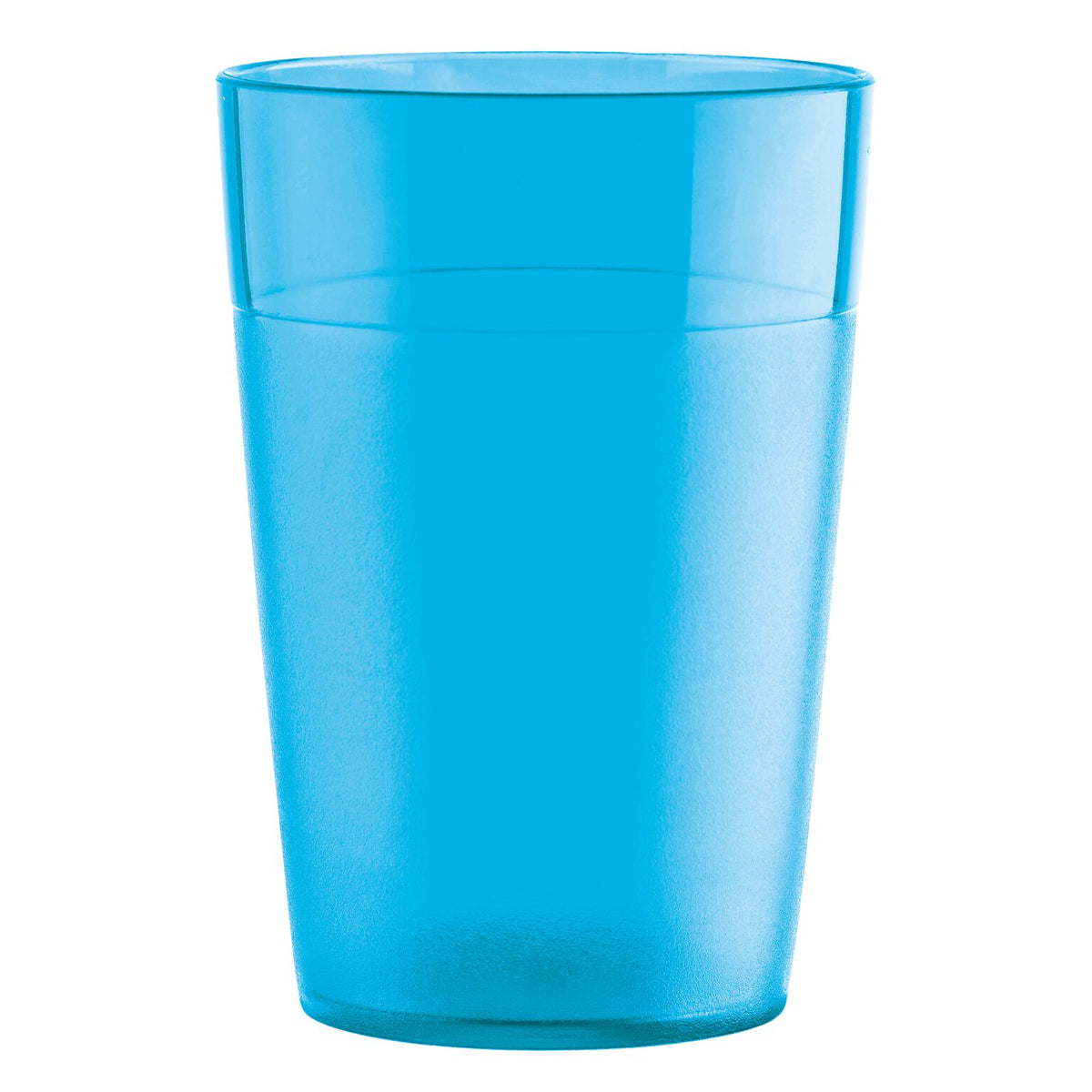BICCHIERE ACQUA - BICCHIERI - PADERNO