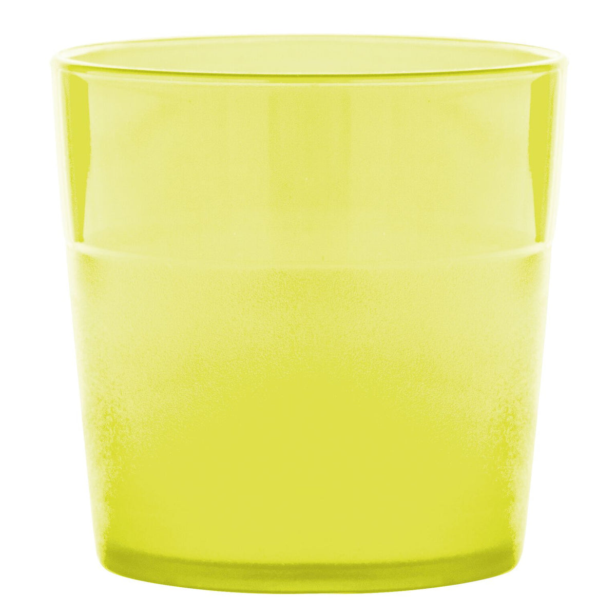 BICCHIERE ACQUA - BICCHIERI - PADERNO