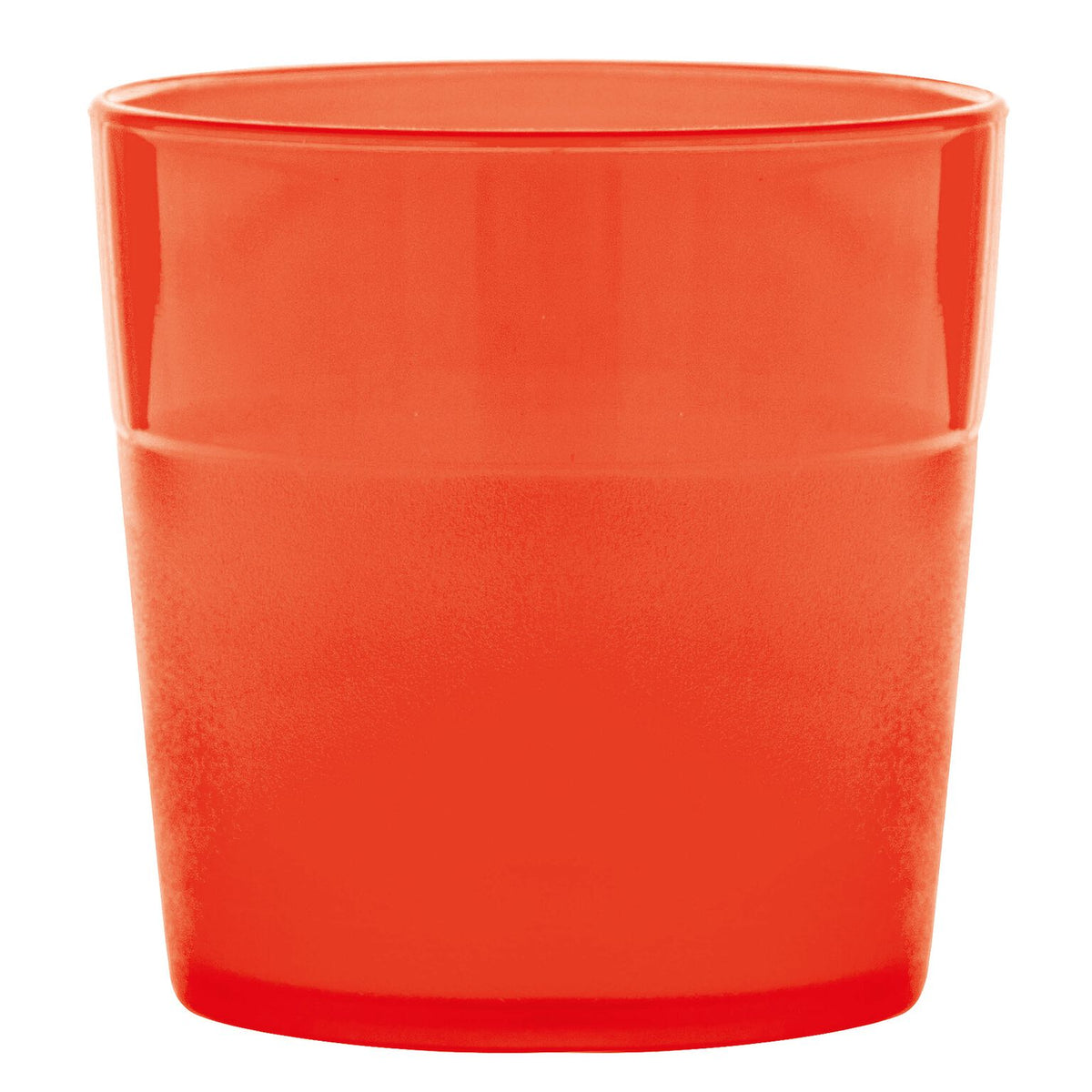 BICCHIERE ACQUA - BICCHIERI - PADERNO
