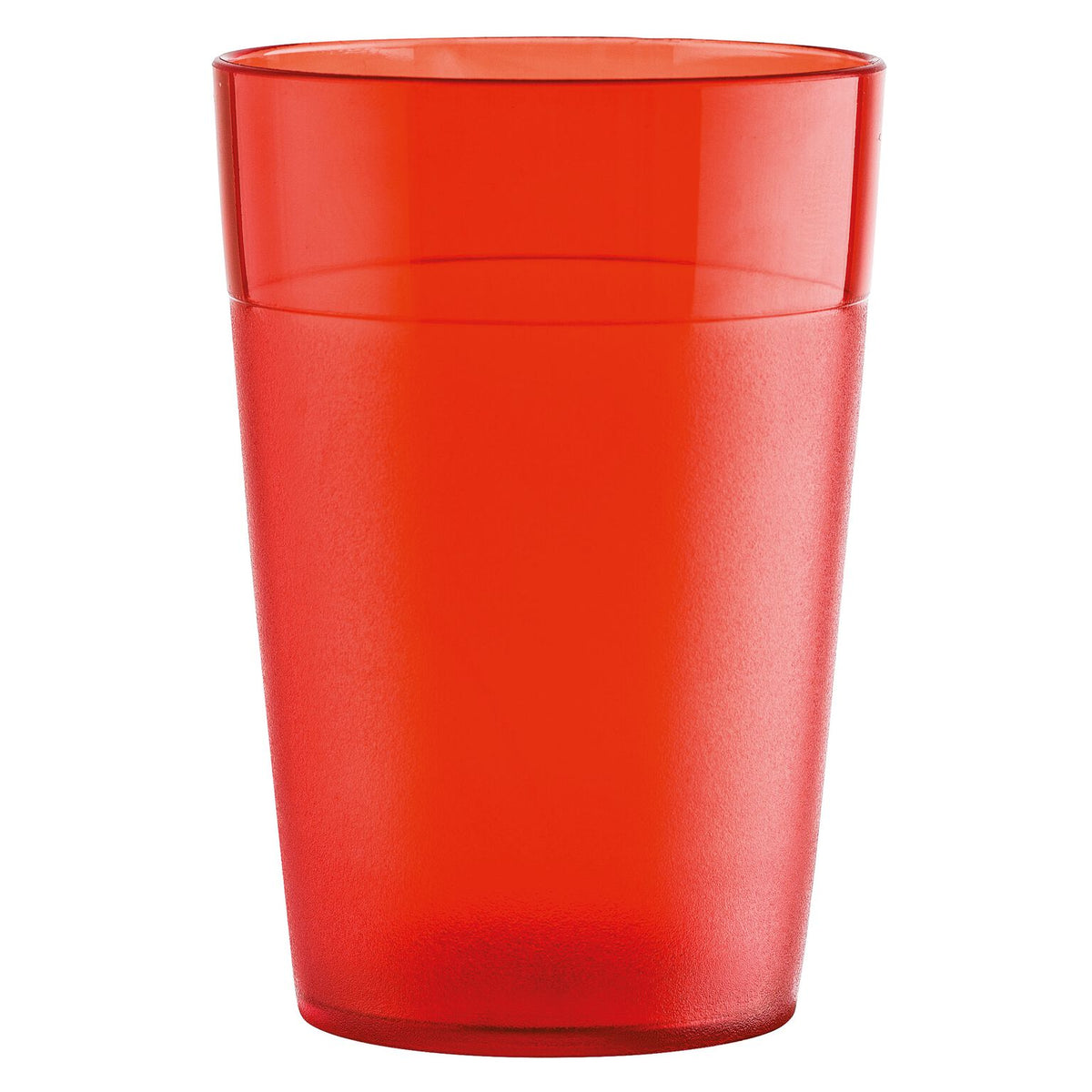BICCHIERE ACQUA - BICCHIERI - PADERNO