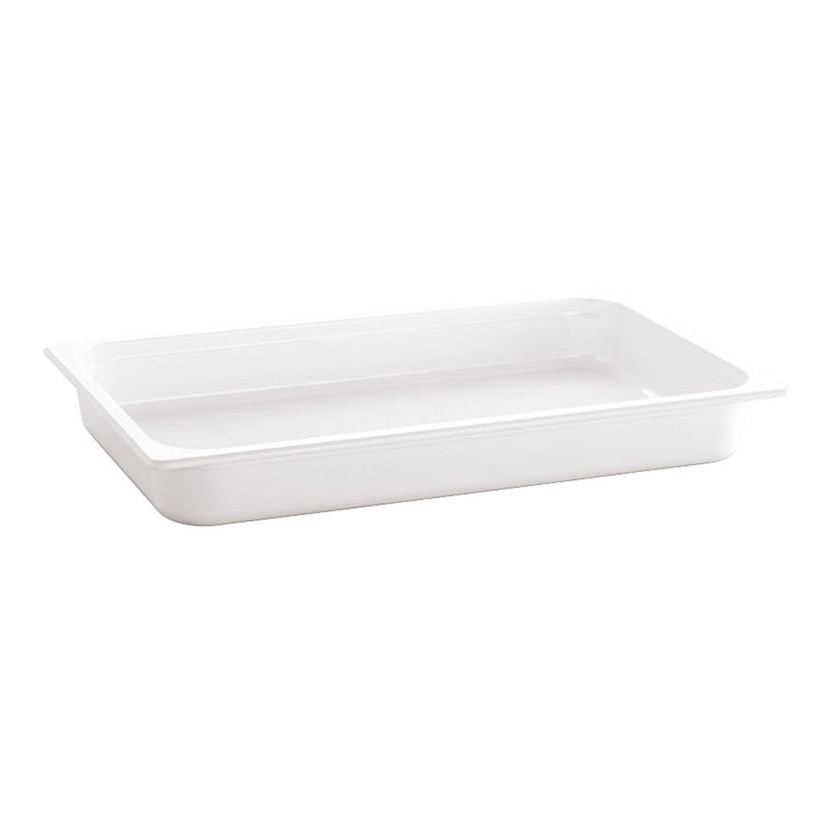 CONTENITORE - SERIE GN 44800 MELAMINA - PADERNO