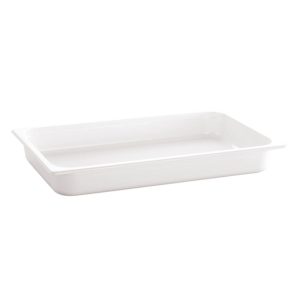 CONTENITORE - SERIE GN 44800 MELAMINA - PADERNO