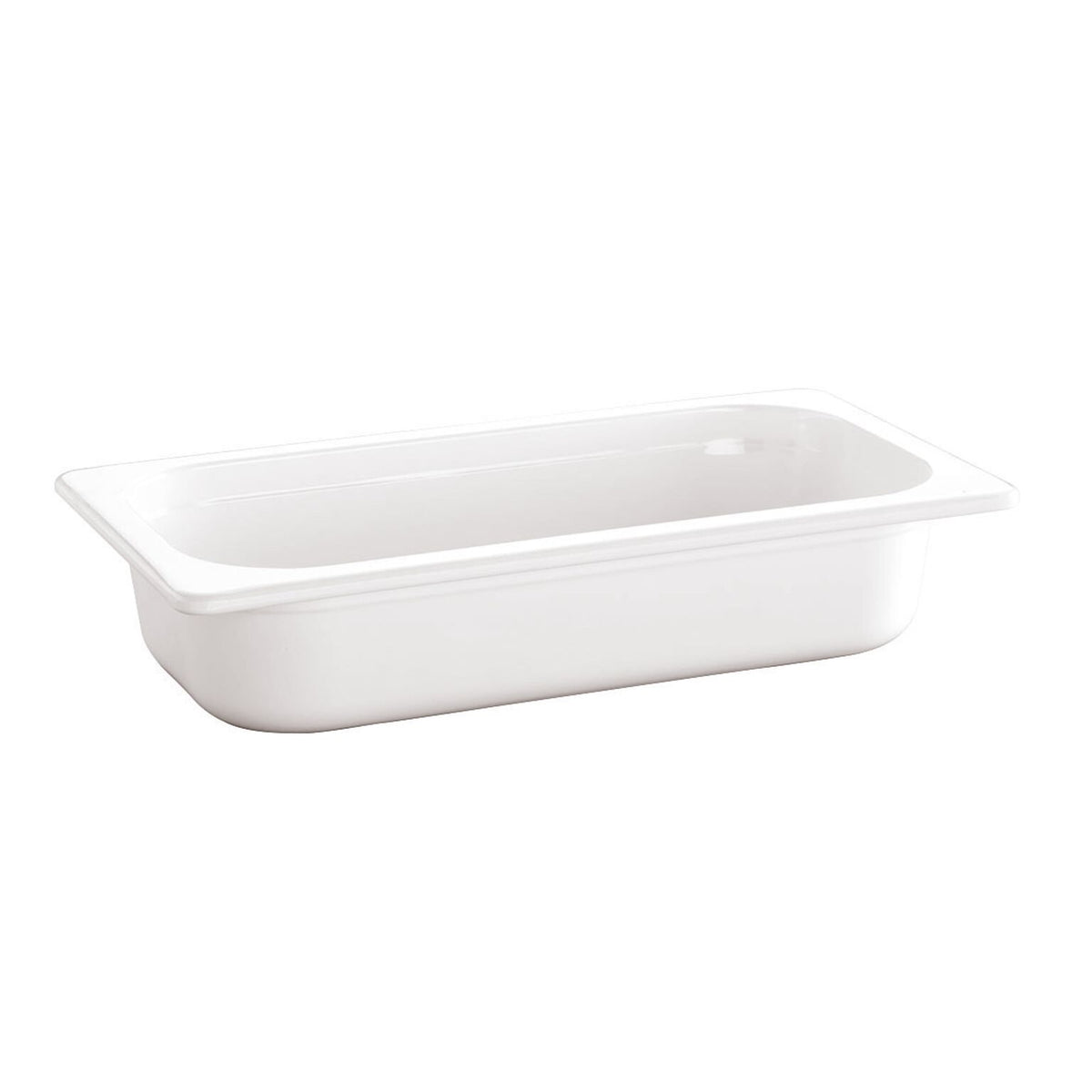 CONTENITORE - SERIE GN 44800 MELAMINA - PADERNO