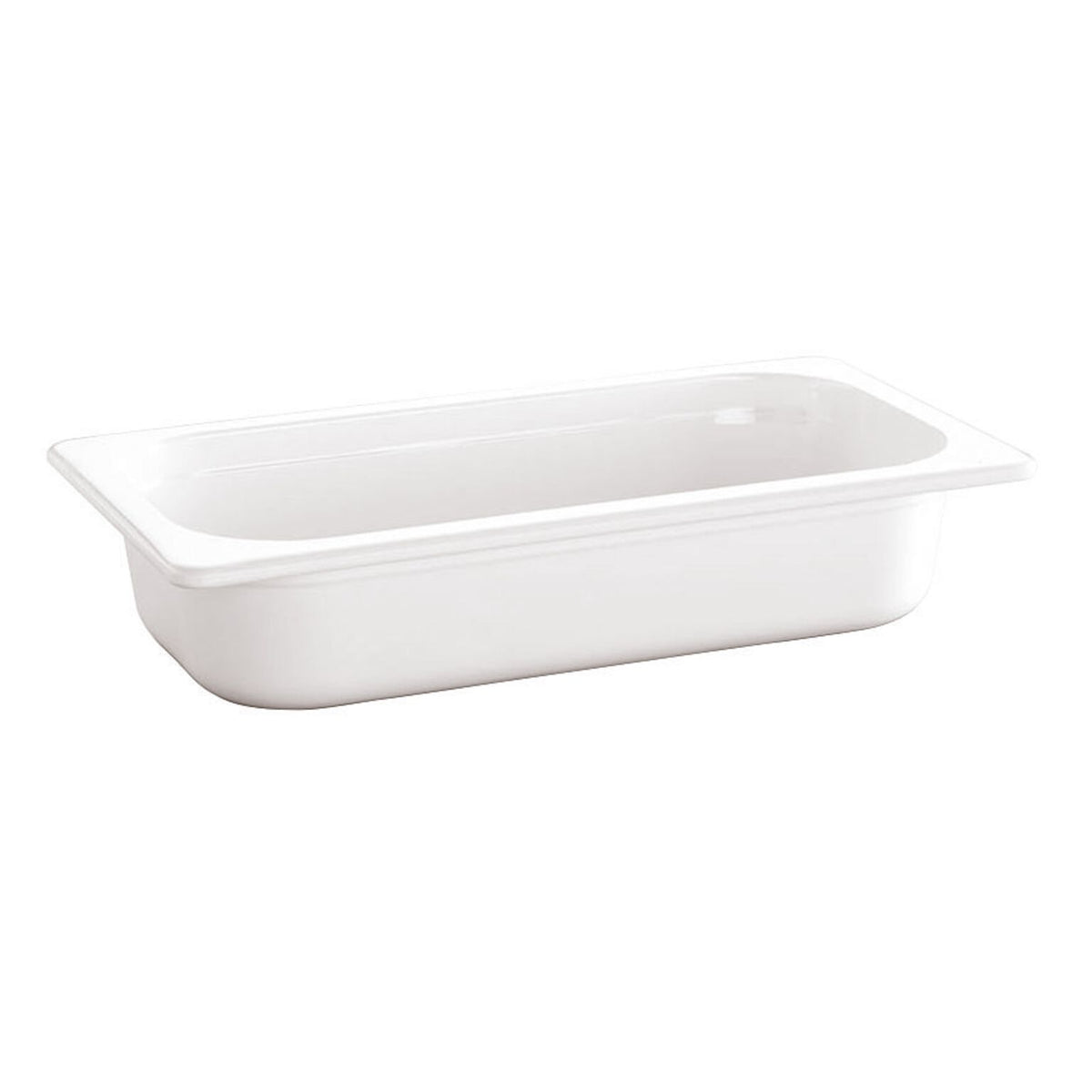 CONTENITORE - SERIE GN 44800 MELAMINA - PADERNO