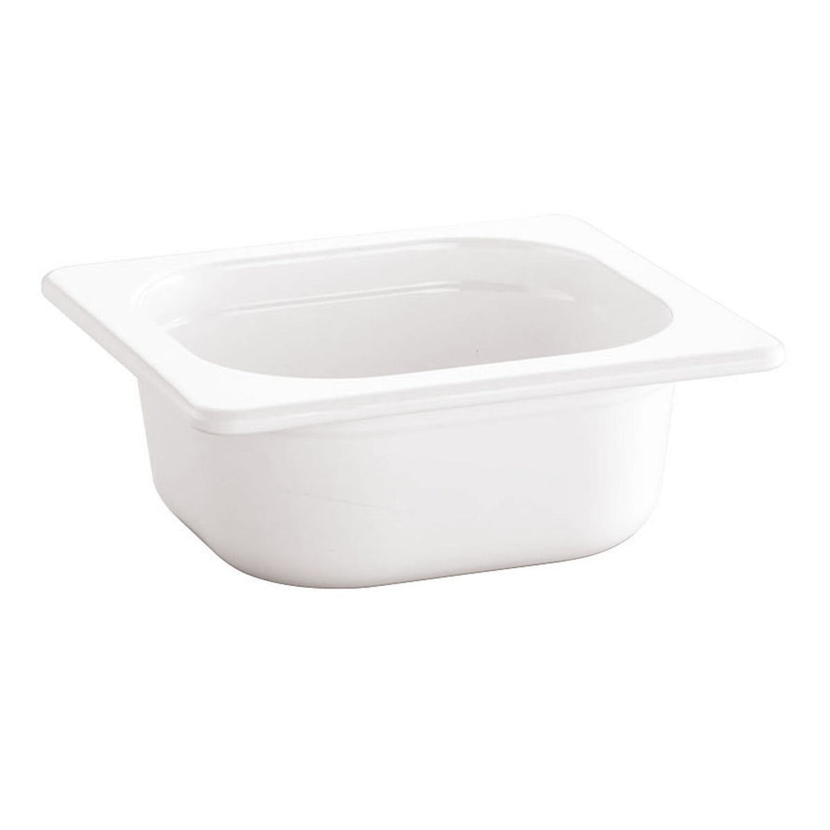 CONTENITORE - SERIE GN 44800 MELAMINA - PADERNO