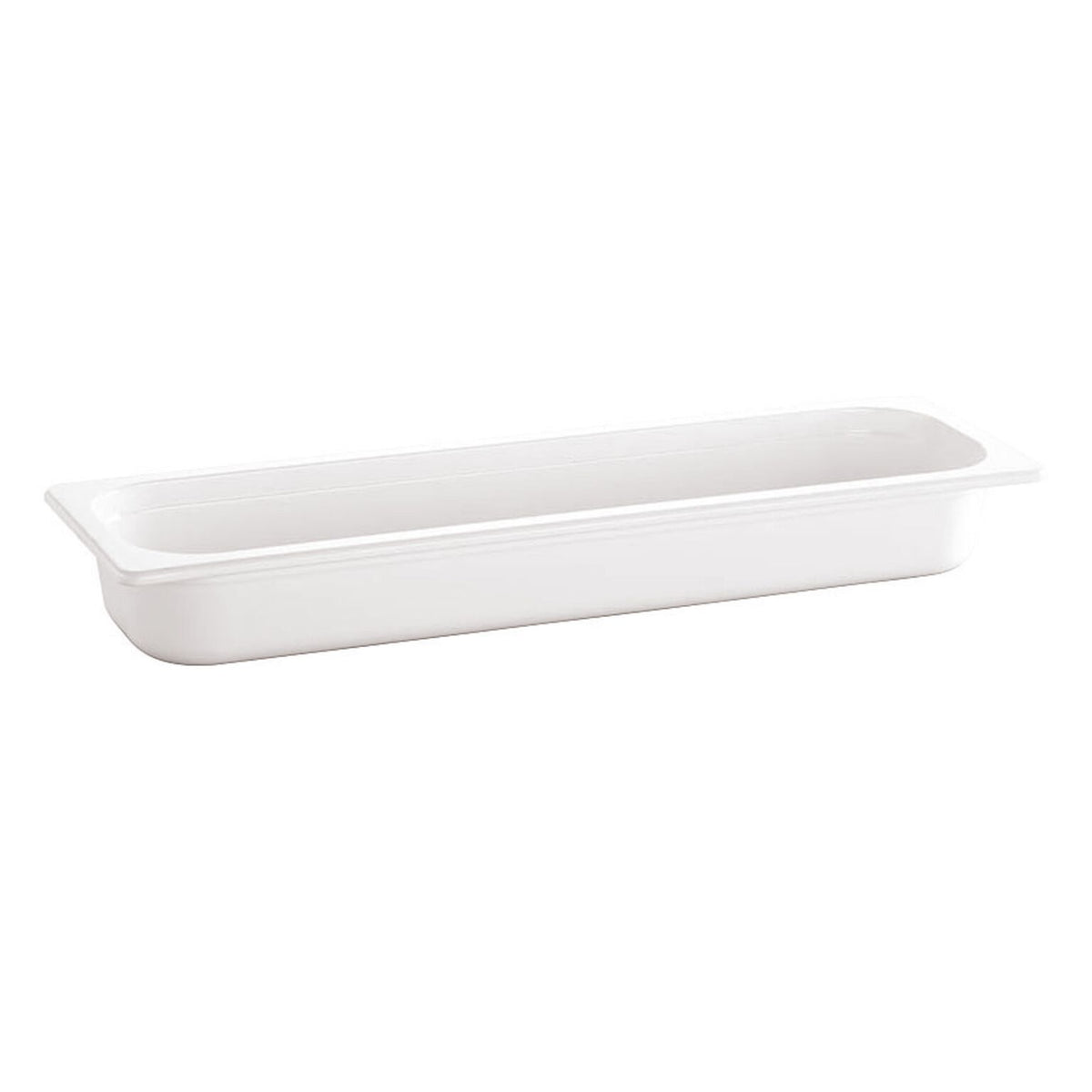 CONTENITORE - SERIE GN 44800 MELAMINA - PADERNO